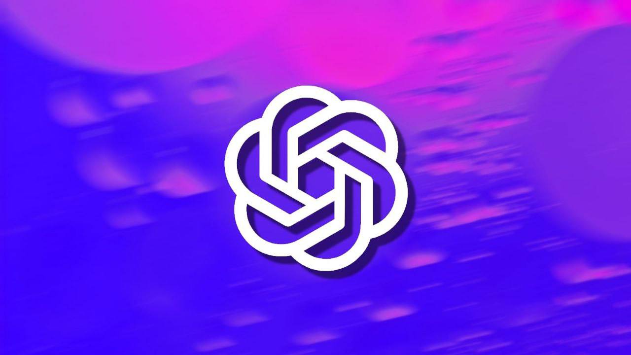OpenAI 澄清：ChatGPT 广告暂未全球推广 封面