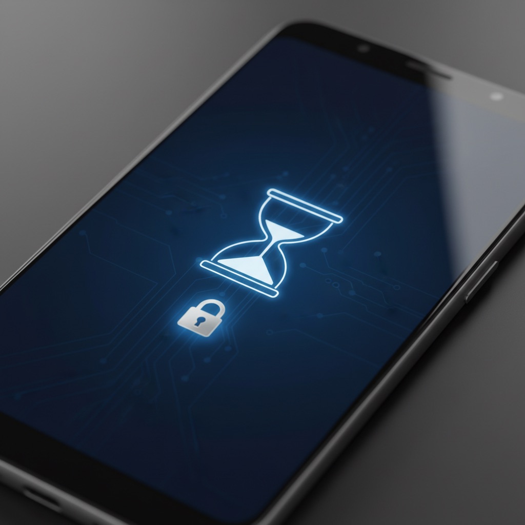 装个App等24小时：Google给Android侧载上了把锁 封面