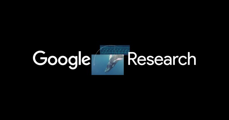 Google Research 推出 TurboQuant，测试中将大模型 KV 缓存压到 3 比特 封面