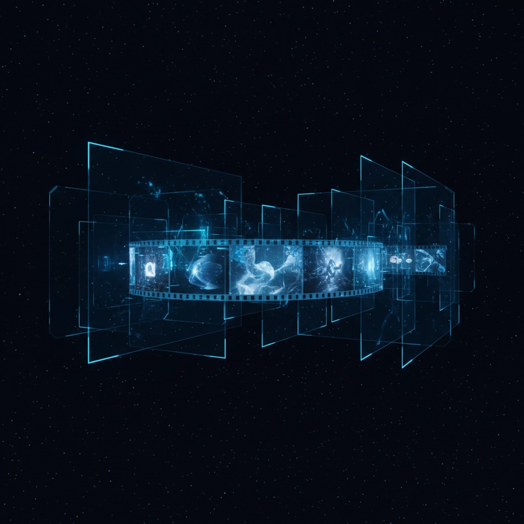 字节跳动 Seedance 2.0 出海：AI 视频生成加了一道版权护城河 封面