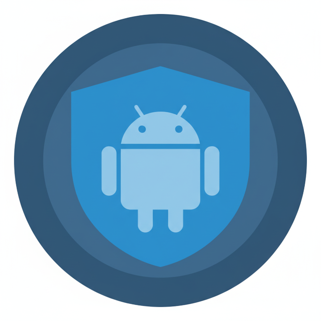 Android 侧载权限换机可继承，Google FAQ 明确高级流程细节 封面