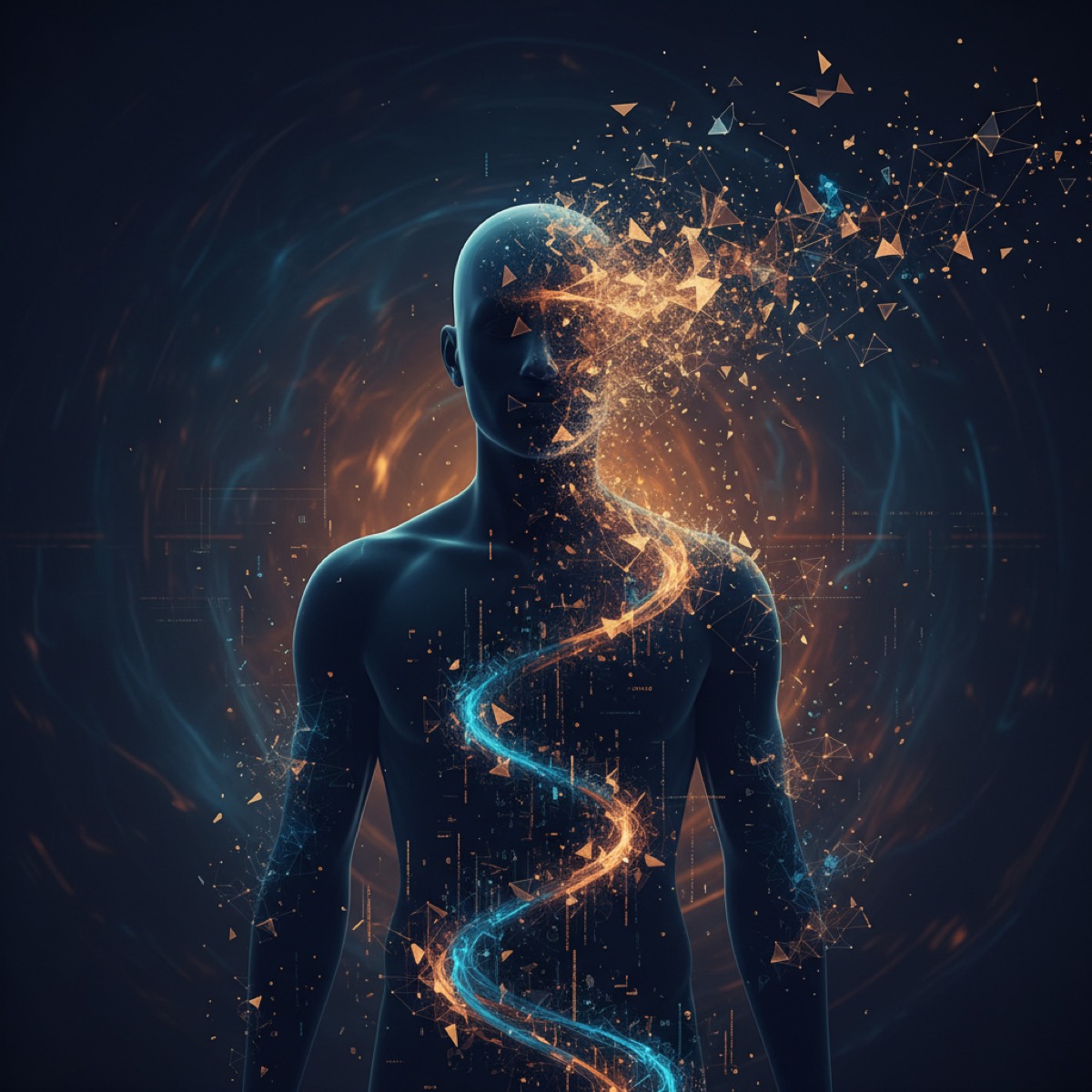 沃顿研究提出认知投降：人们正把判断力交给 AI，而且不加审视 封面
