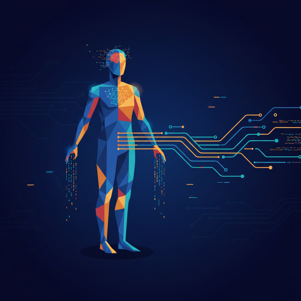 谷歌内部 AI 工具 Agent Smith：好用到自己人抢着用，然后被限流 封面