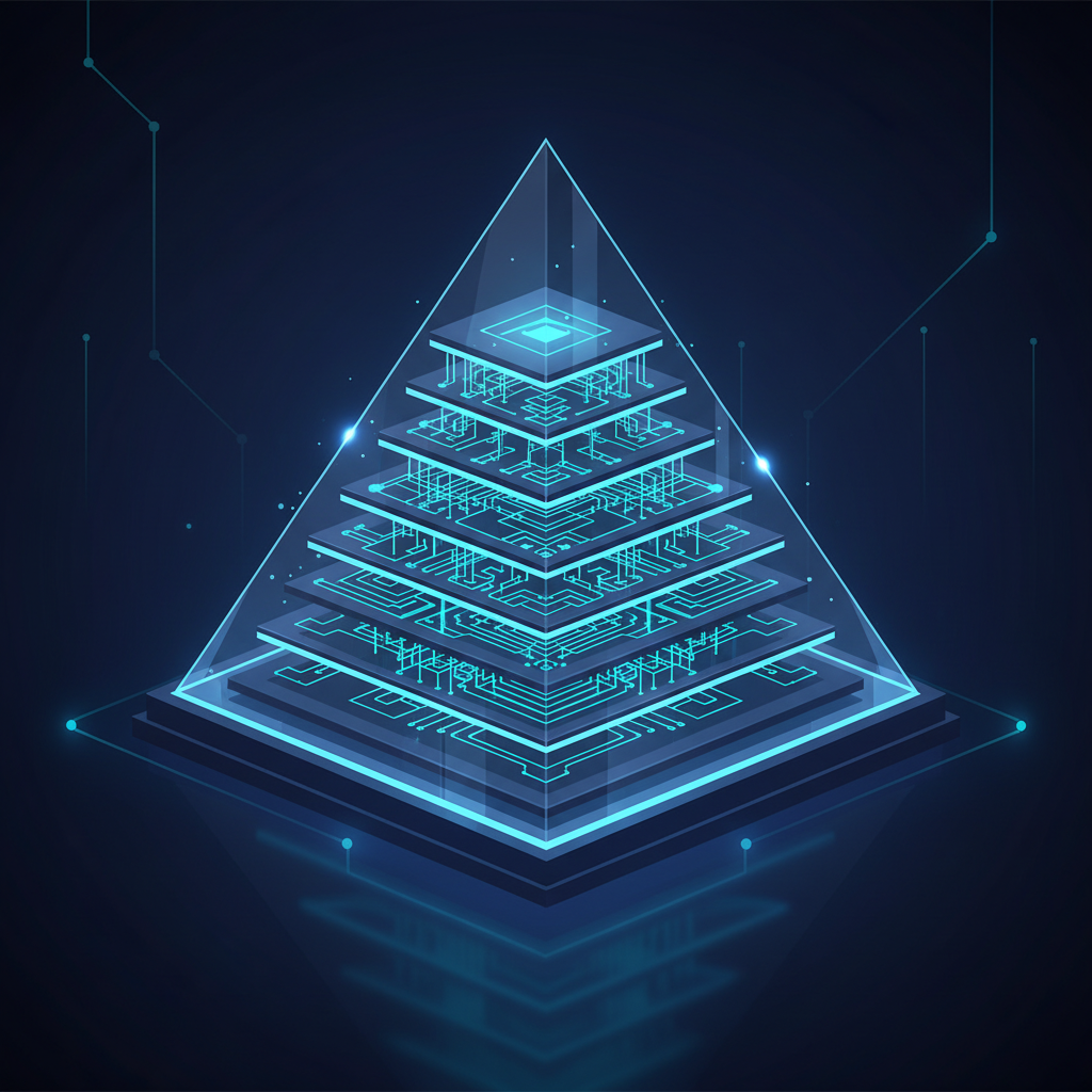 美光押注堆叠式 GDDR：在 HBM 和普通 GDDR 之间开辟中间赛道 封面