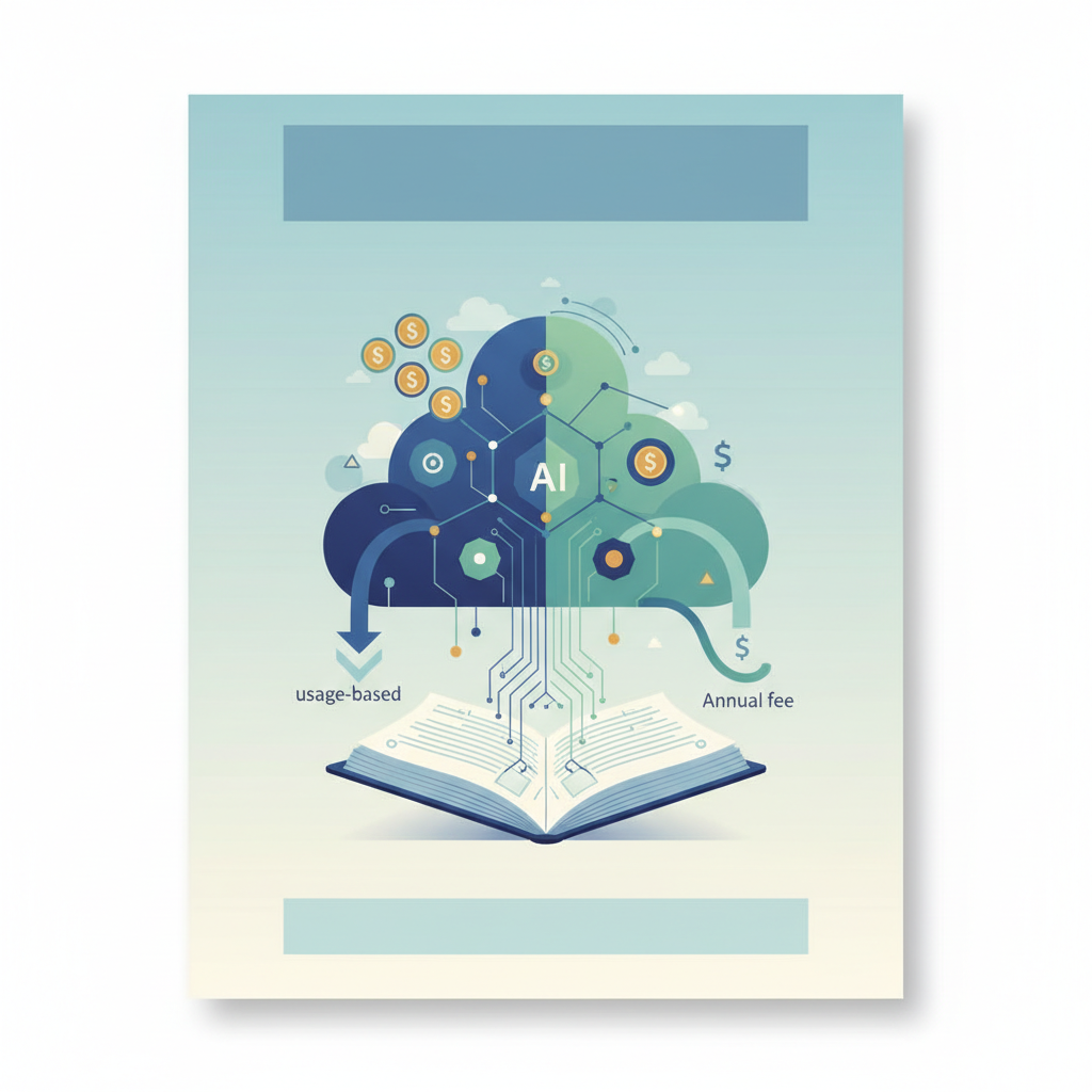 OpenAI 推出 Codex 按量计费席位，ChatGPT Business 年费降至 $20 封面