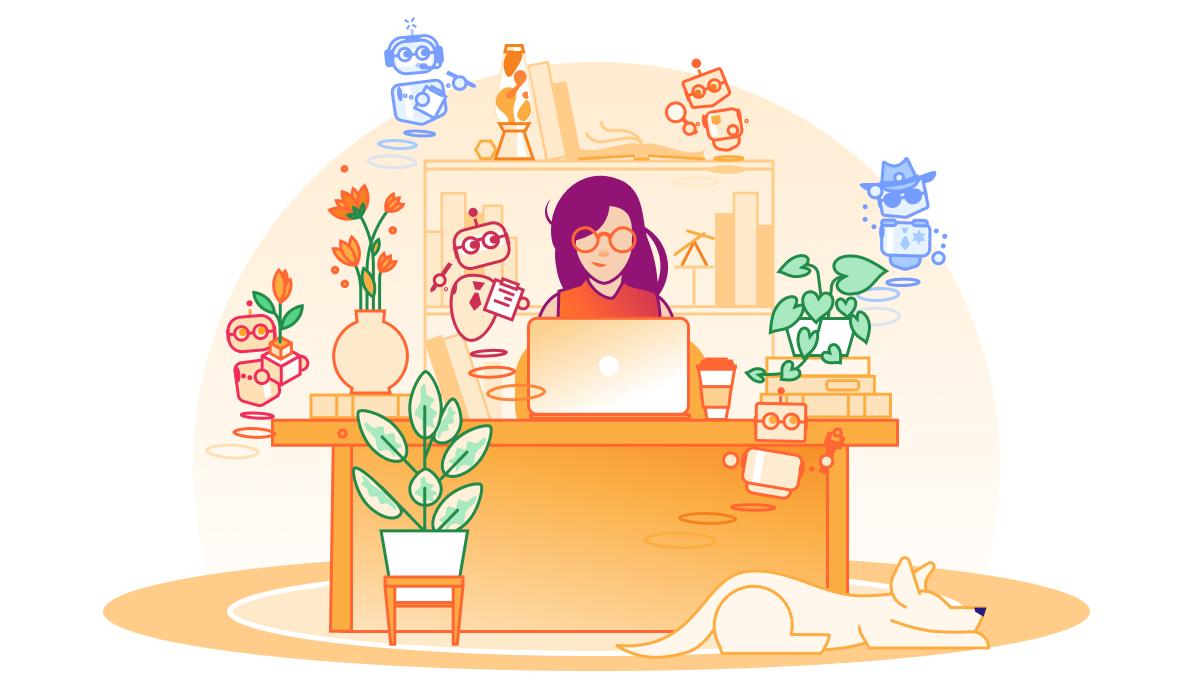Cloudflare 发布 Agent Cloud:GPT-5.4 驱动百万级 AI 智能体部署 封面