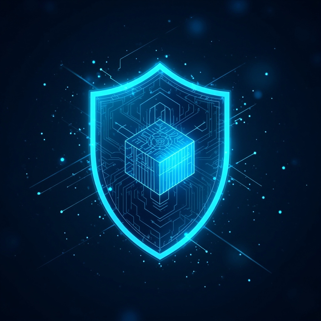OpenAI 推出 GPT-5.4-Cyber 网络安全专版,向认证防御者分级开放 封面