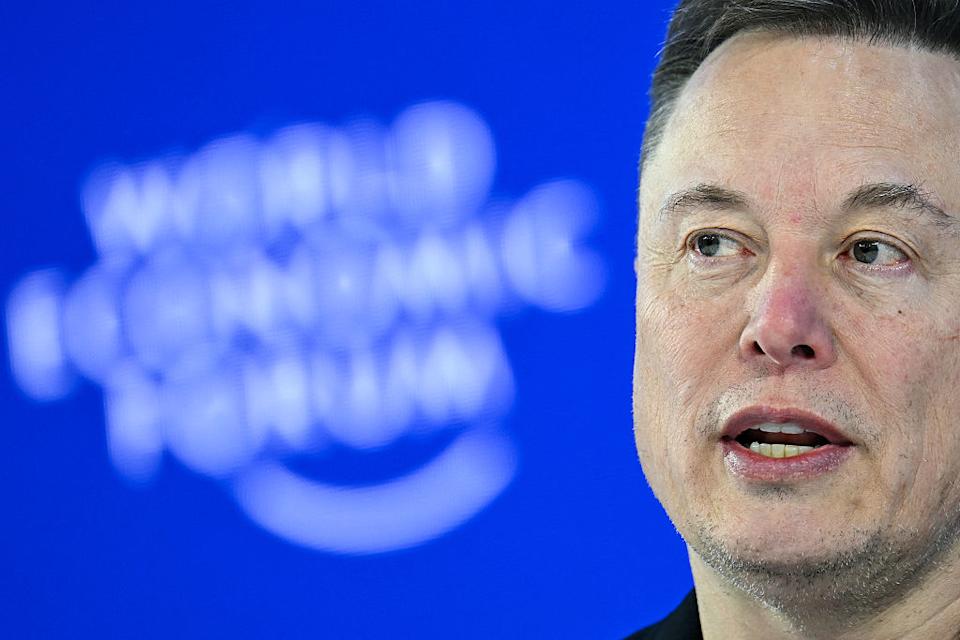 SpaceX 以 600 亿美元期权锁定 Cursor，AI 编程赛道最大收购案浮出水面 封面