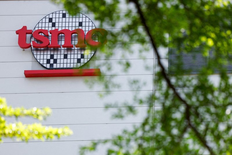 台积电称 ASML High-NA EUV 太贵，2029 年前暂不导入量产