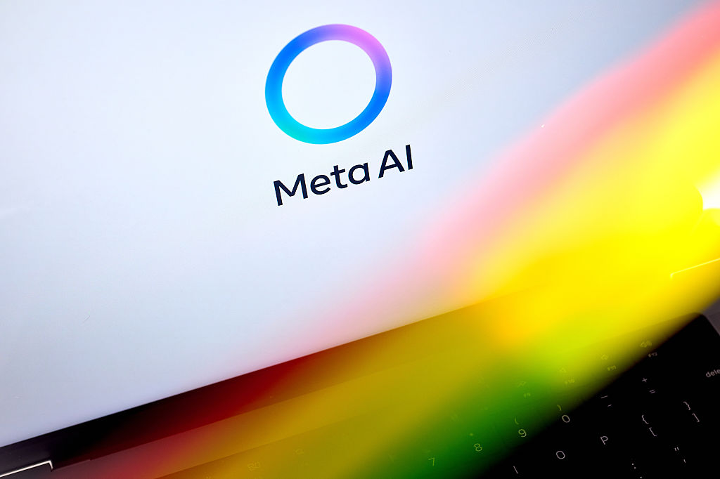 Meta 计划推出 AI 助手对标 OpenClaw，代号 Hatch 内部测试中 封面