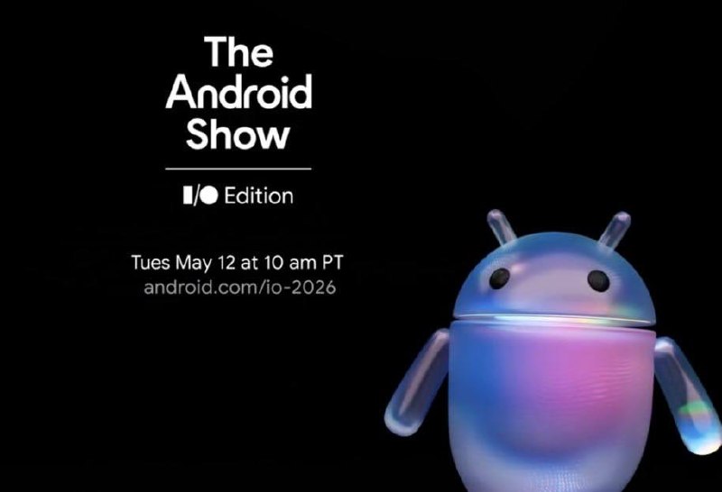 谷歌否认 Android 17 将采用类苹果液态玻璃设计 封面