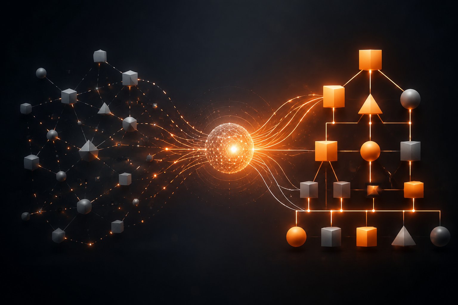 Cloudflare 裁员逾 1100 人，称以 AI 重组组织架构为核心驱动 封面