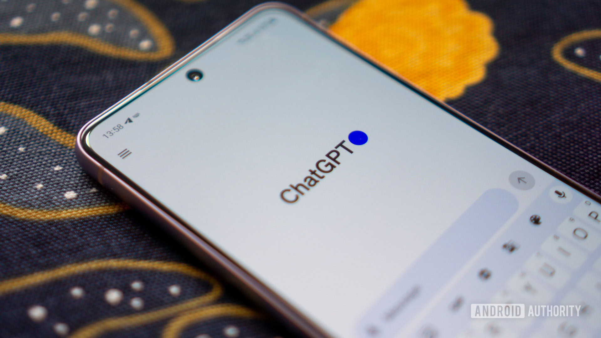 ChatGPT Android 拆解发现 Codex 手机远控桌面会话功能 封面