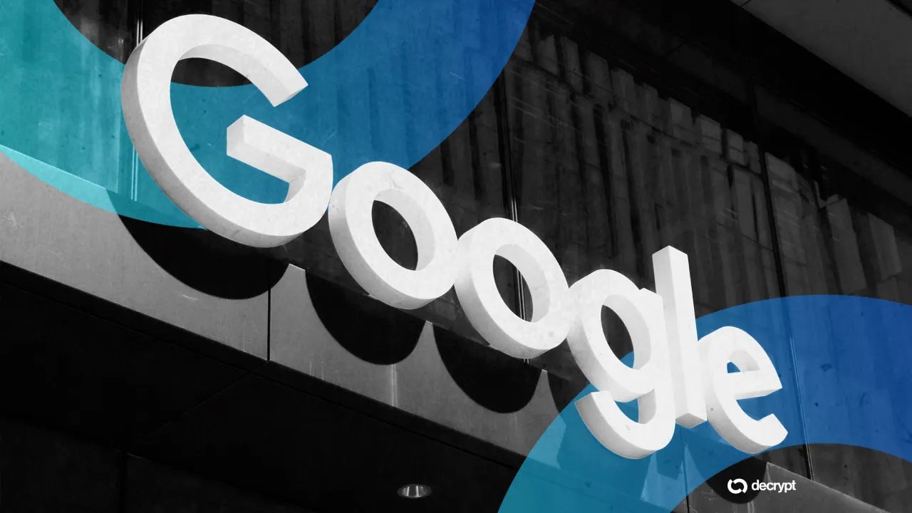 Chrome 148 删除本地AI隐私承诺，Google称处理方式未变 封面