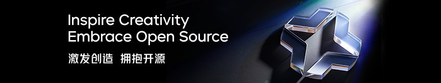 字节跳动开源 Lance：3B 参数统一图像视频理解生成与编辑 封面