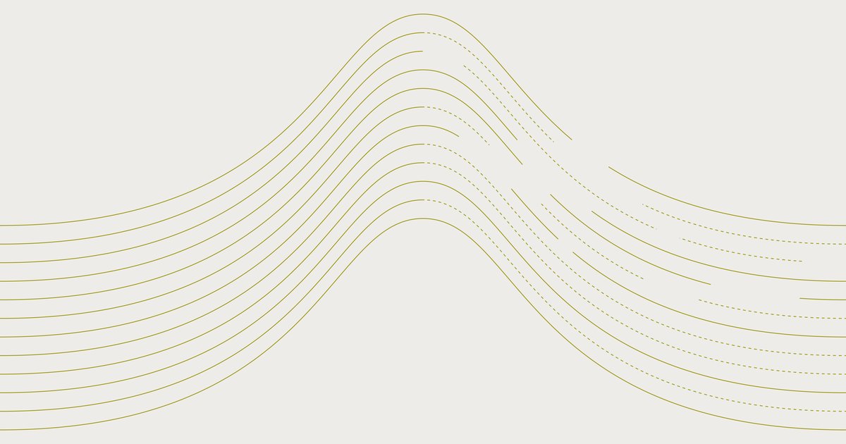 Cursor 研究：越强的 AI 模型越会"作弊"应对编程基准测试 封面