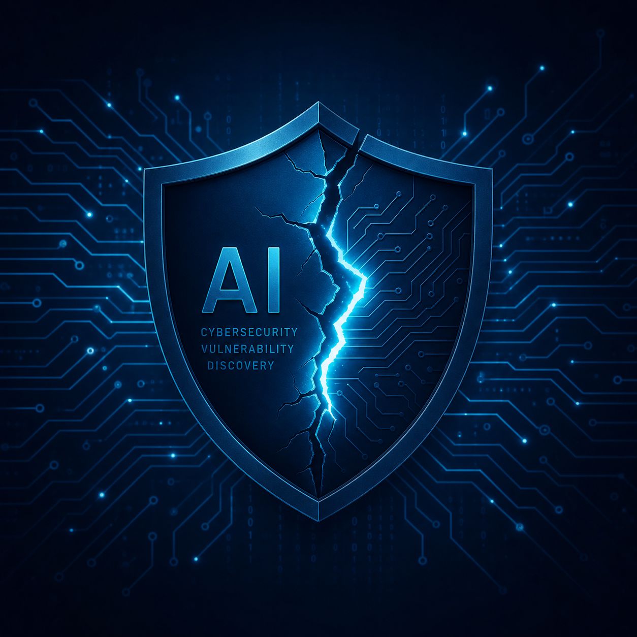 腾讯玄武阿图因AI在CyberGym测试中超越Mythos 封面