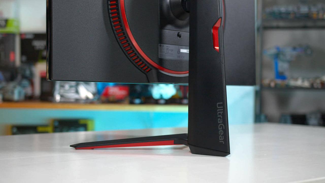LG和Alienware显示器被曝通过Windows自动安装应用，用户遭遇迈克菲广告弹窗 封面