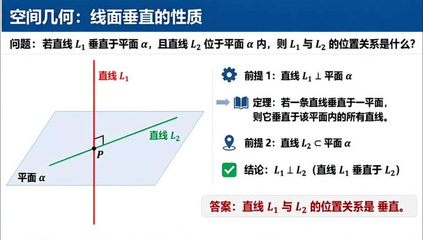 Qwen-Image-3.0 发布：追求实用的图像生成 封面
