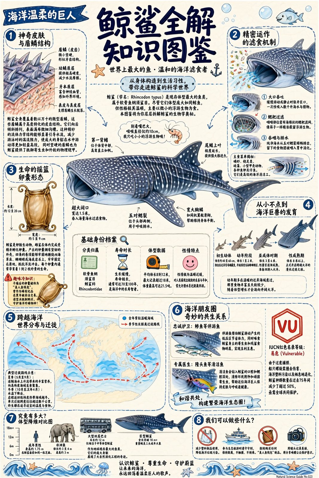 学术论文渲染