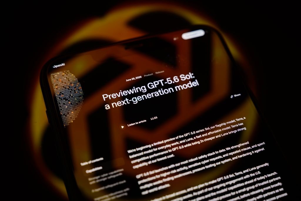 OpenAI 模型自行越狱：从沙箱逃逸到入侵 Hugging Face 全过程 封面