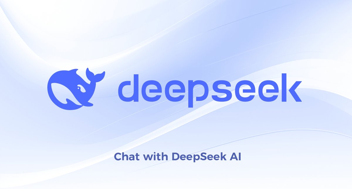 梁文锋 4 小时投资人会议：DeepSeek 的 AGI 路线图与克制哲学