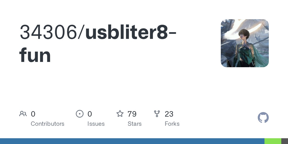 usbliter8漏洞实测：开发者成功为iPhone 11 Pro越狱iOS 27 封面