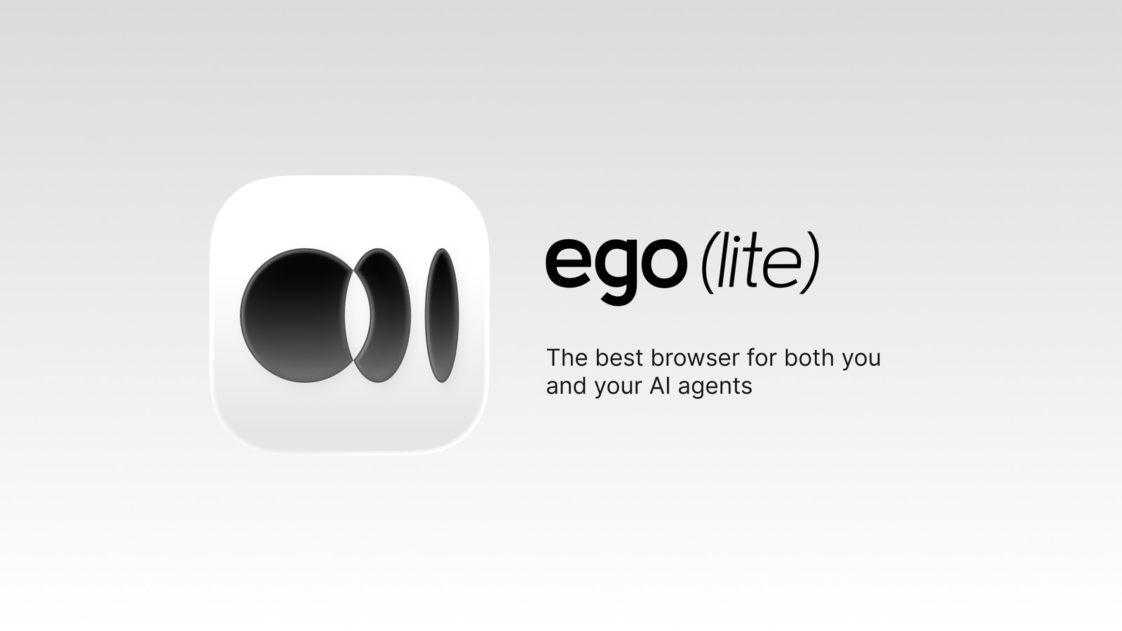 ego lite banner