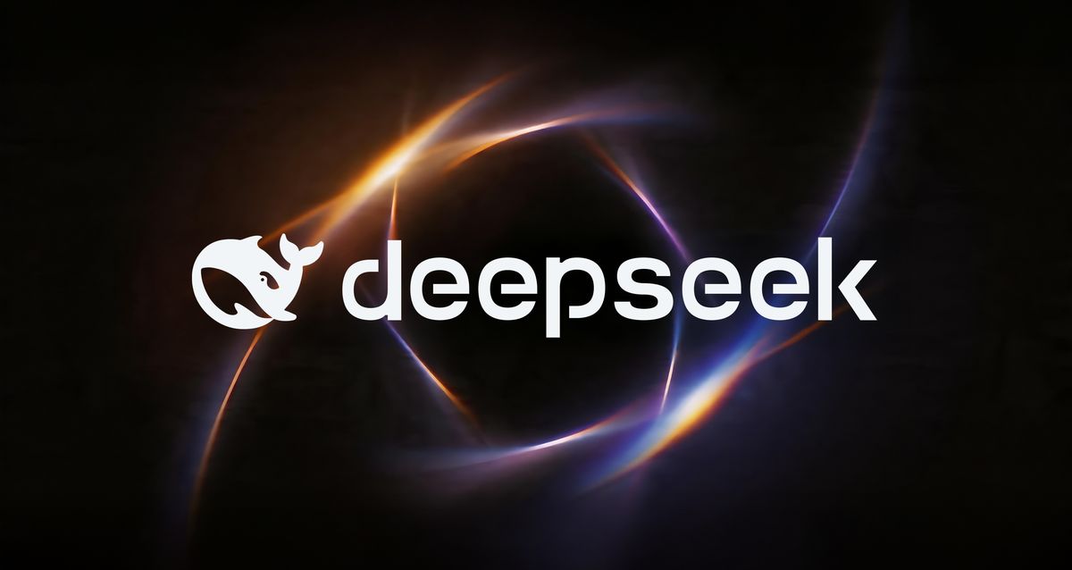 DeepSeek V4 Pro 正式版技术解读：后训练驱动 Agent 能力跃升 封面