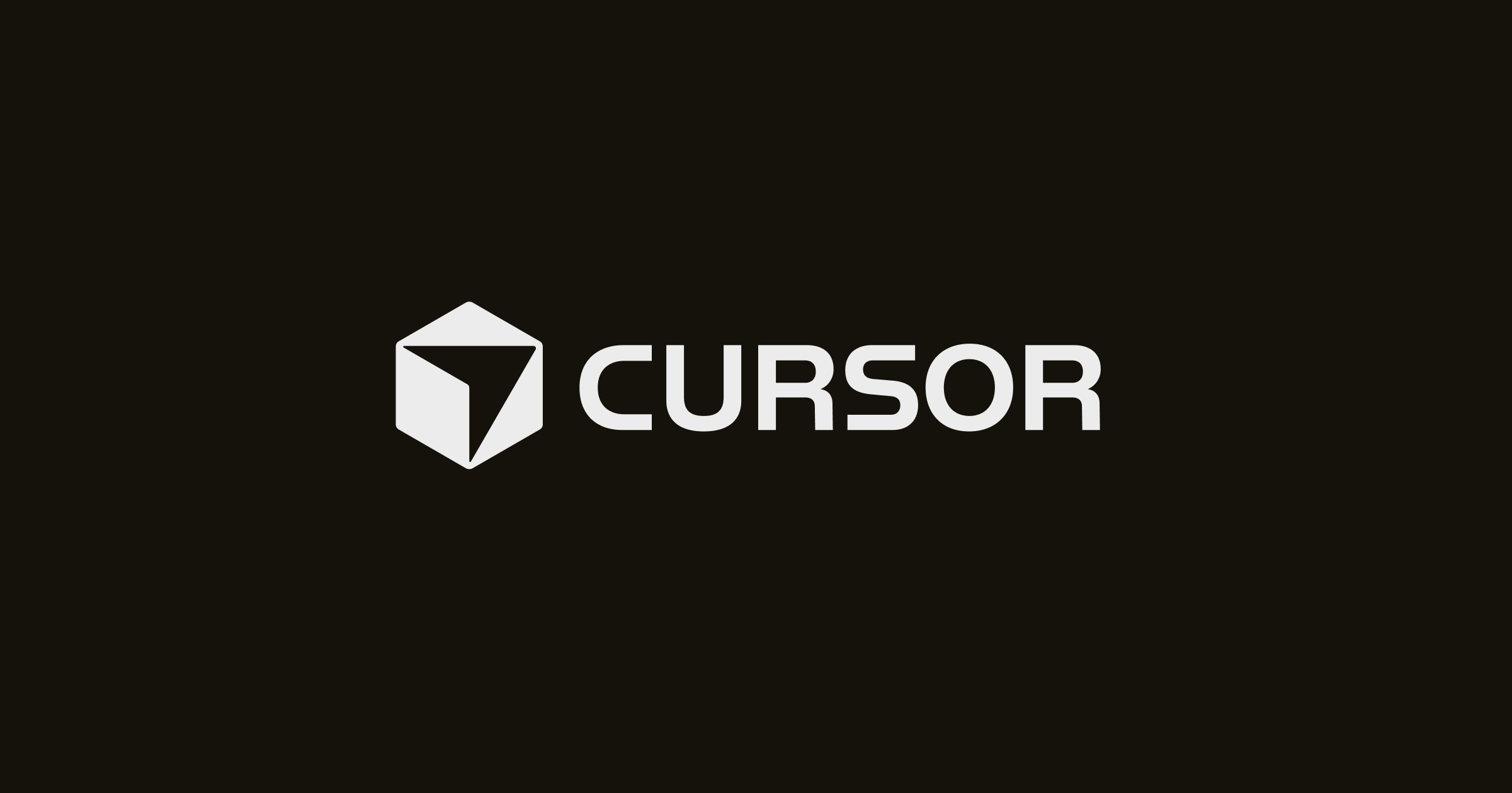 Cursor 插件仓库开源：双格式与 Marketplace 机制 封面