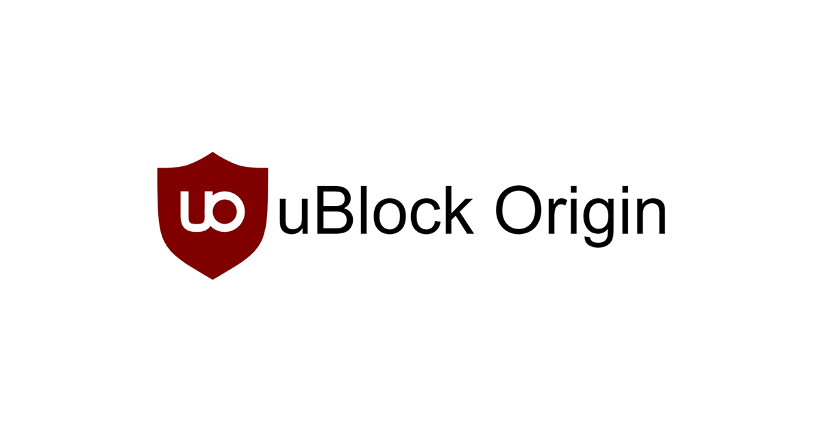 uBlock Origin 从 Chrome 商店下架：Manifest V2 迁移完成后的平台现状与迁移指南 封面