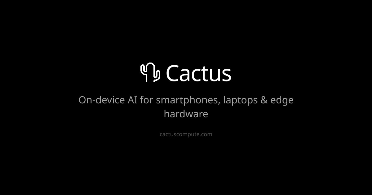 Cactus Needle 3 端侧模型：一套权重裁出 2 到 20 层智能阶梯，8MB 起步跑工具调用 封面