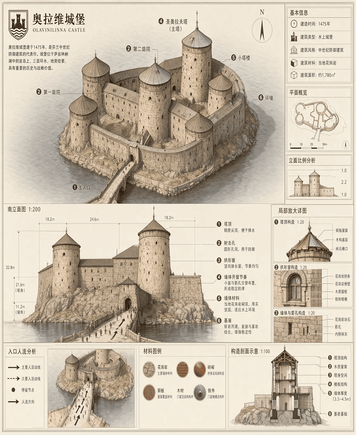 Qwen-Image-2.1开源：7B图像模型登顶开源榜，透明图像与10图编辑进一个权重 封面