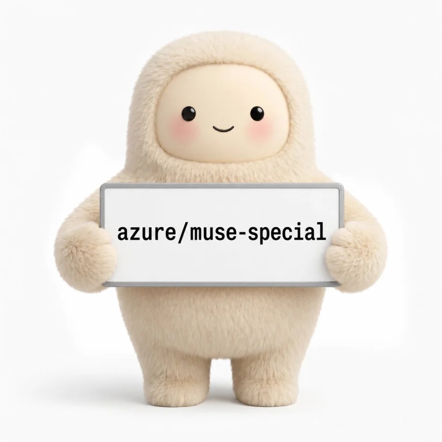 Meta Muse 用的是什么模型？6.8 GB 运行时拆解给出的答案 封面