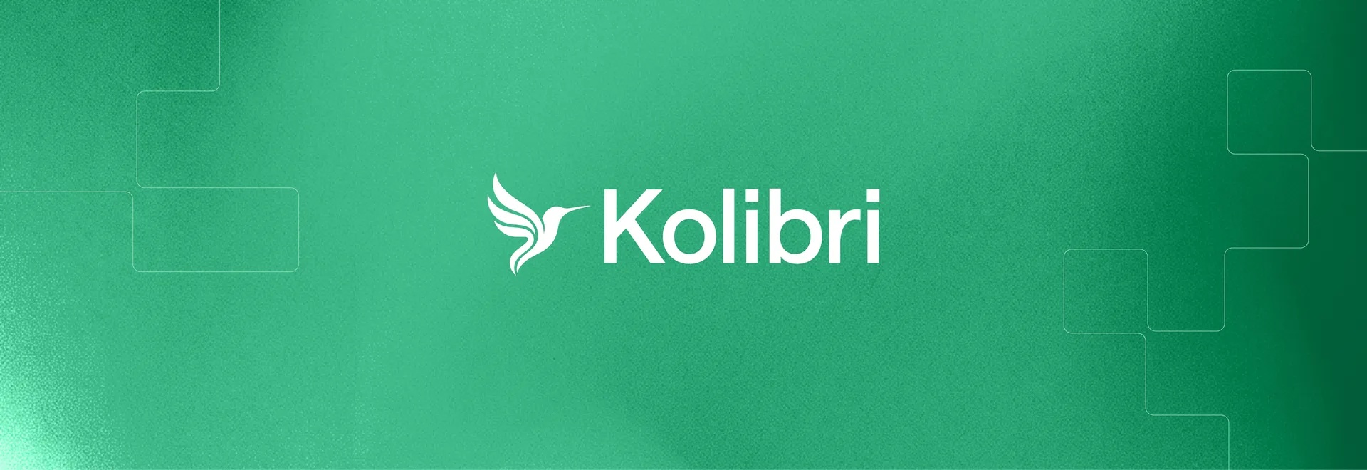 Aleph Alpha 开源 Kolibri：78B 参数 MoE，德语场景把账算到了分词器上 封面