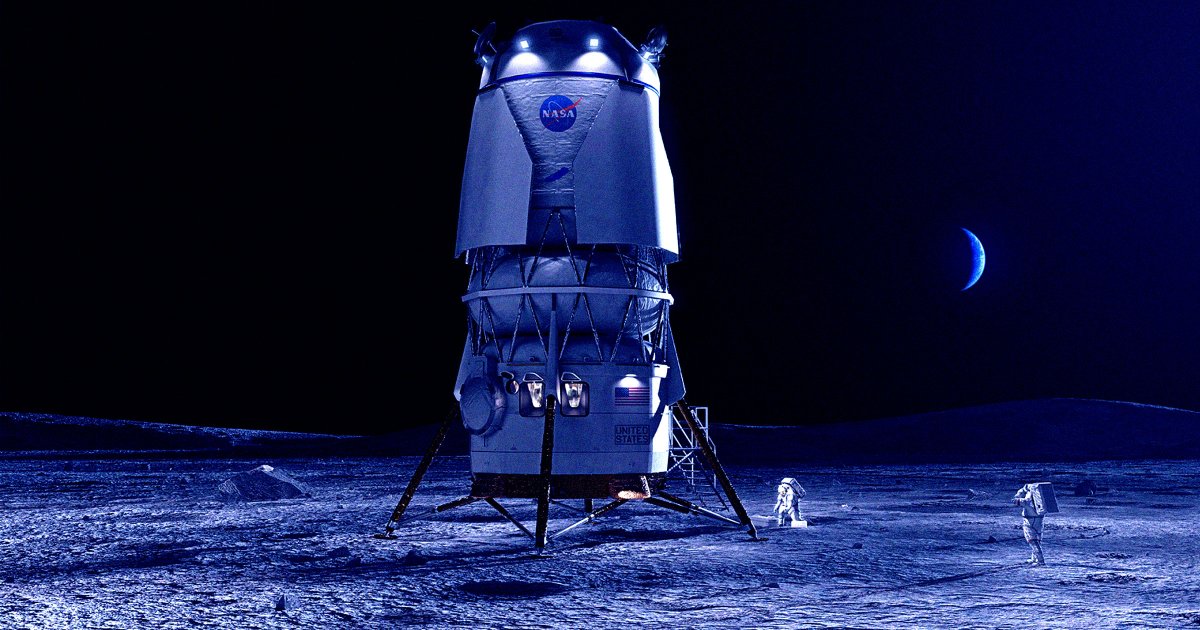 阿耳忒弥斯最现实的风险，可能是 NASA 还没有月面救援能力 封面