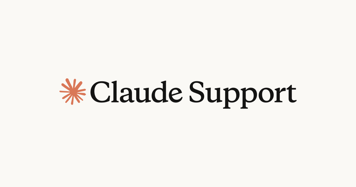 Claude 这次非高峰期配额翻倍，本质上是在做低峰流量引导 封面