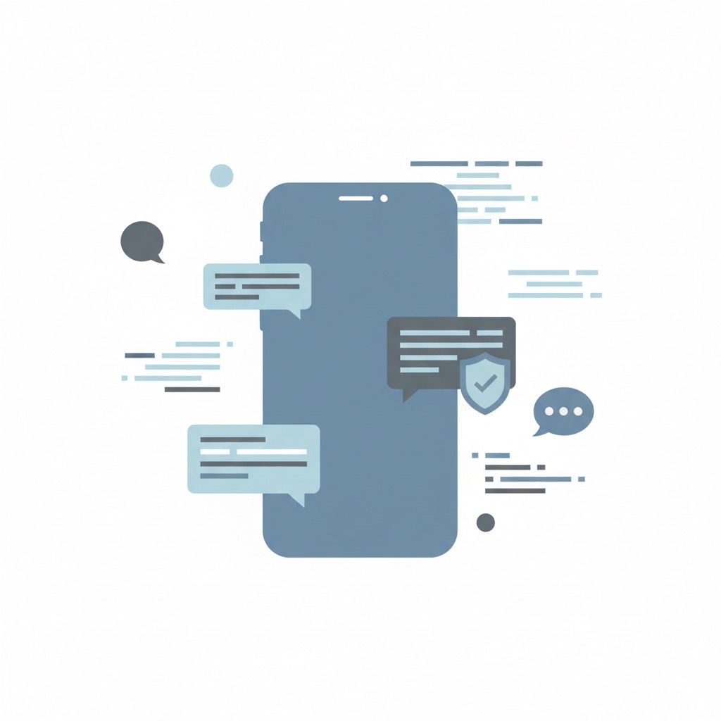 苹果阻止部分AI编程App更新：Vibe coding撞上审核墙 封面