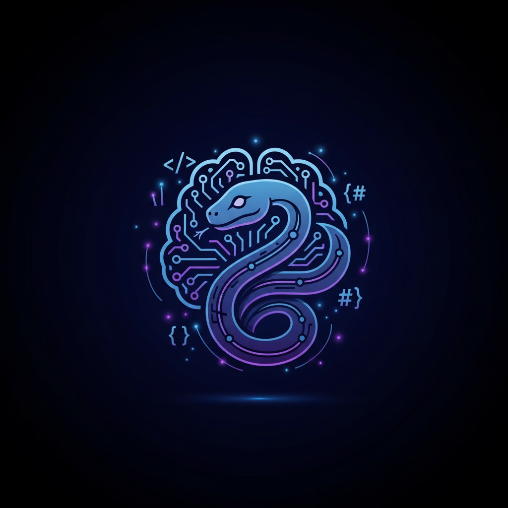 OpenAI 收购 Astral：Python 工具链收编加速 封面