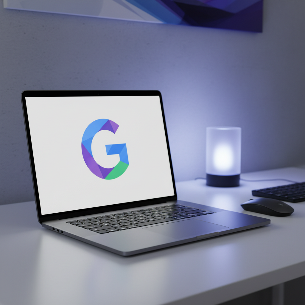 谷歌 Gemini Mac 版内测：桌面端补课正式开始 封面