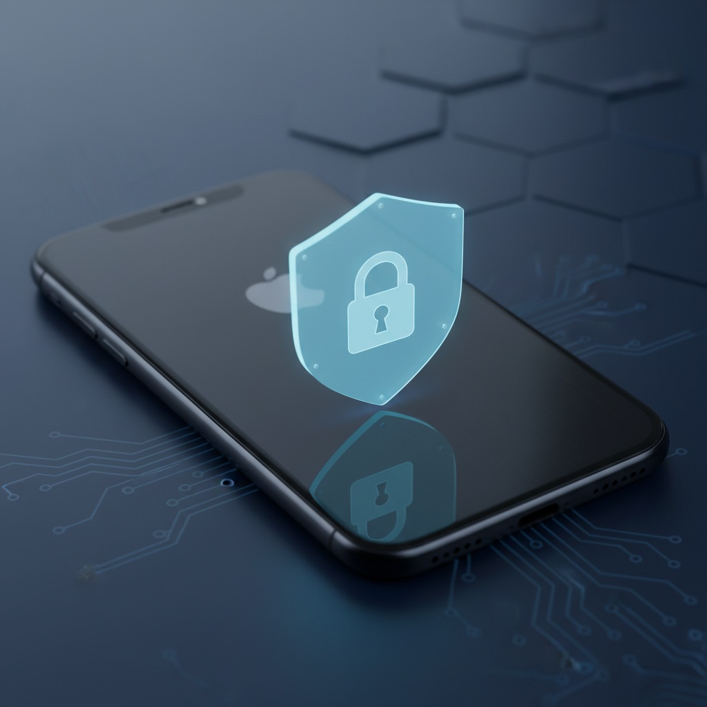 苹果警告：iOS 13/14 用户需立即升级至 iOS 15 封面