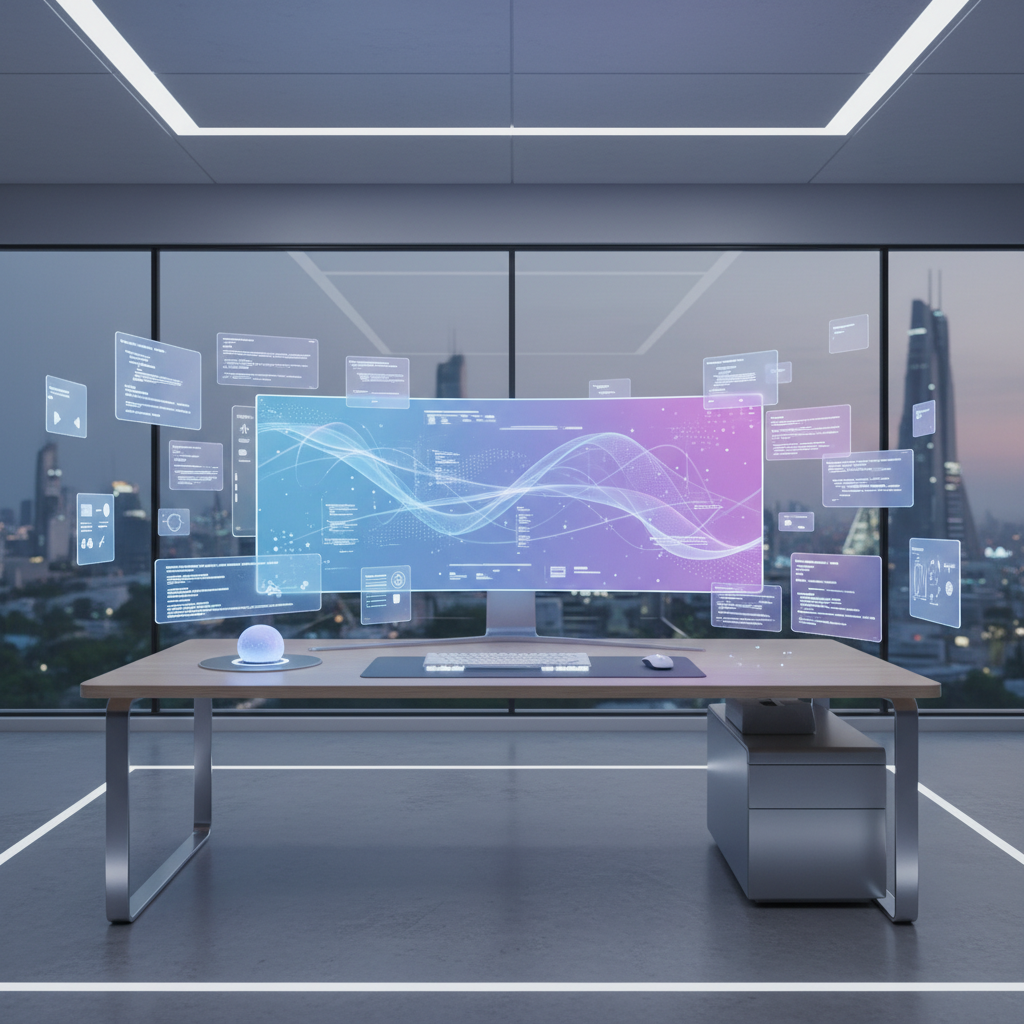 Google AI Studio 升级全栈 vibe coding：Antigravity 代理来了 封面