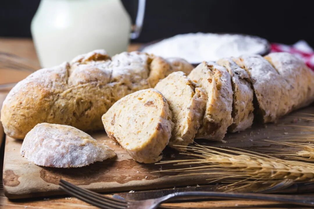 广州警方通报“梅姨”落网相关配图