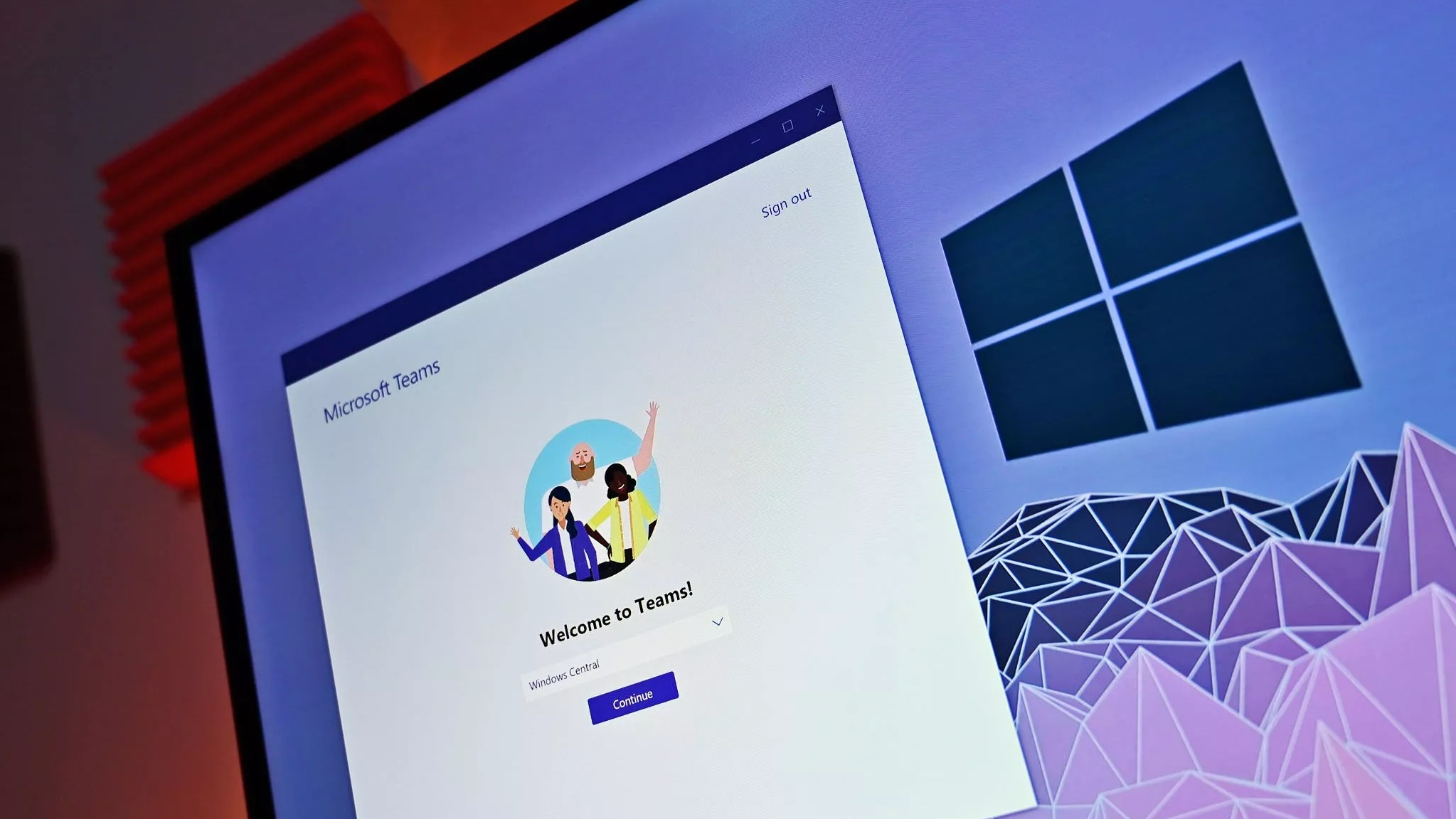 微软内部开始推动松动 Windows 11 强制 Microsoft 账户要求 封面