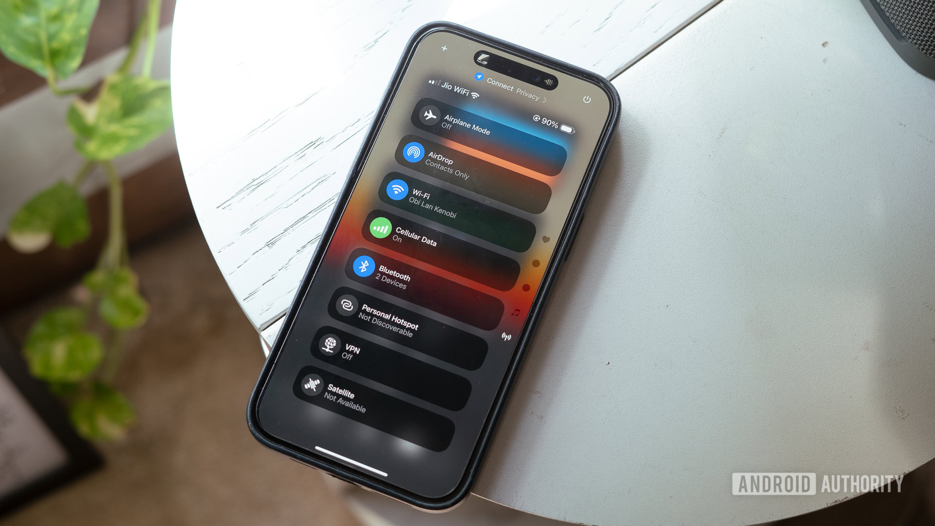 DarkSword 泄露后，旧版 iPhone 风险上升 封面