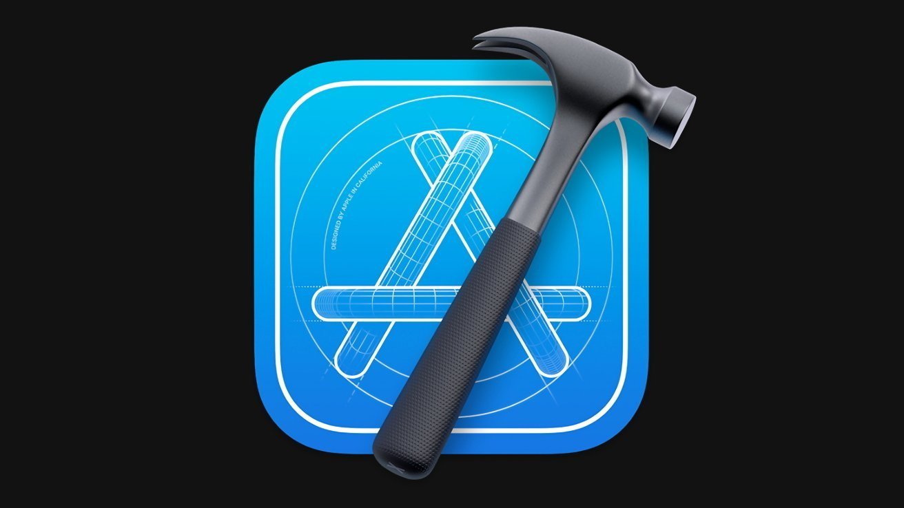 AI 写代码拉动 App Store 提交量 Q1 同比大涨 84% 封面
