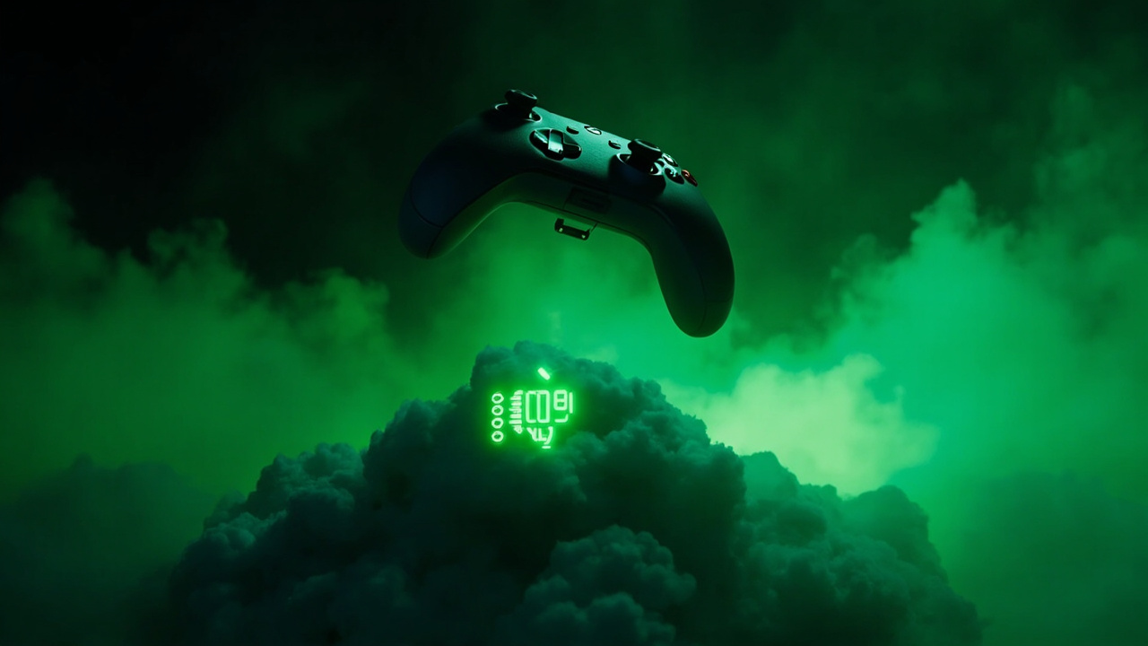 微软承认 Game Pass 定价过高，正研究推出低价档位 封面