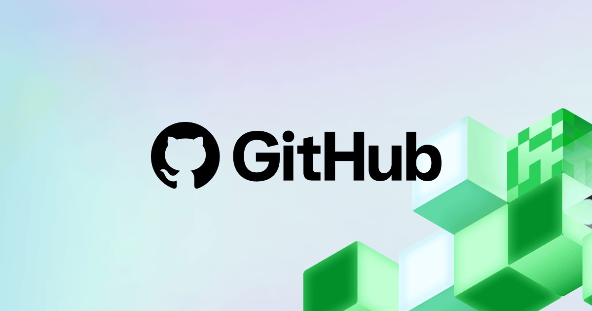 GitHub Copilot 调整个人订阅方案：暂停新注册、收紧额度、下架 Pro 版 Opus 封面