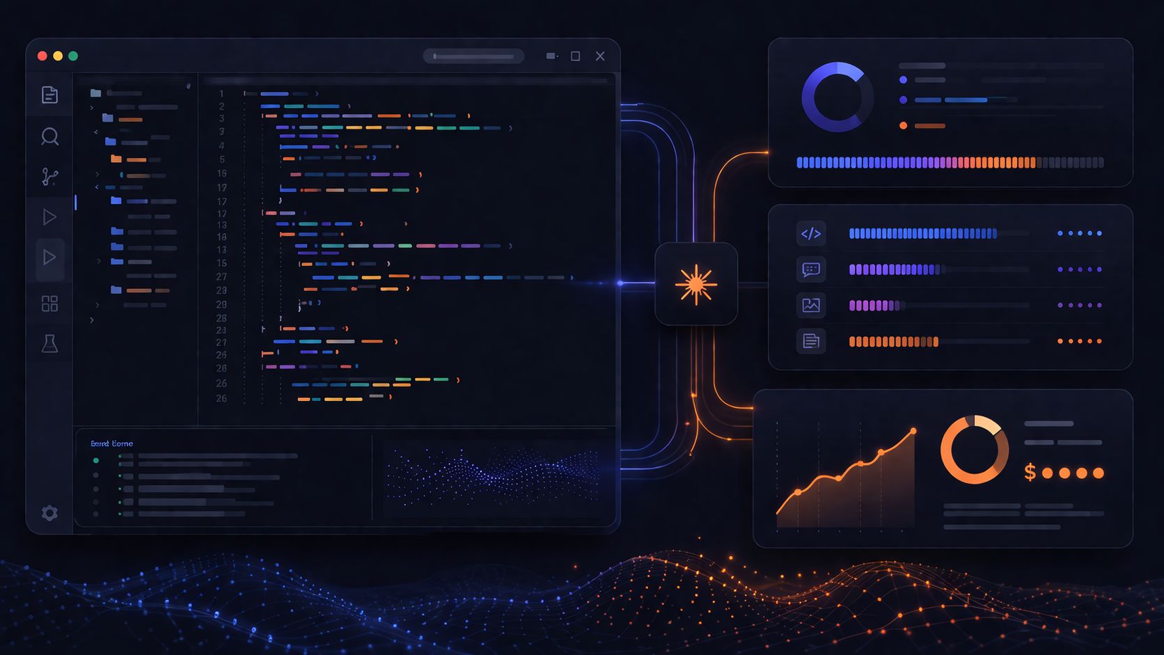 Anthropic 悄然上调 Claude Code 企业开发者 Token 预估成本 封面