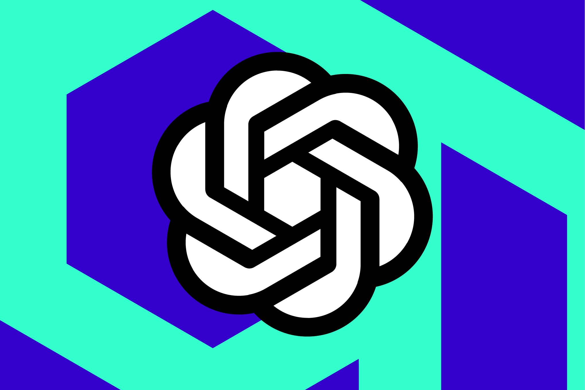OpenAI 将推出网络安全专用模型 GPT-5.5-Cyber，仅限受信任防御者使用 封面